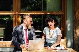 Find information on cdc jobs, fellowships, and international job opportunities. Why Work In Canberra Canberra