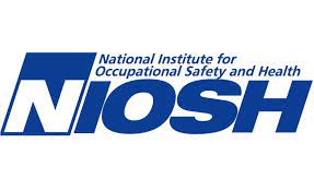 For the most accurate course information, go to mylasalle > br. Nora Gains Momentum Into 2019 2019 01 04 Ishn
