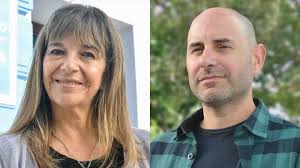 Hacemos visible esa mano que dan vecinos y organizaciones a la comunidad”