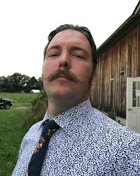 WBM Celebrates Love: Honoring The Message Of Love, The Kiley Way