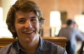 TFTB: Where do you want to wake up tomorrow (3)?