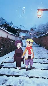 We did not find results for: Naruto And Sasuke Aesthetic Wallpapers Wallpaper Cave
