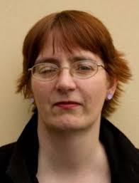 Debbie Moon's Instagram, Twitter & Facebook