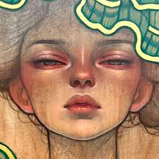 Artists You Should Know