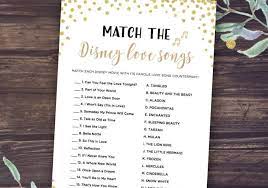 ஜ۩۞۩ஜ▭▭▭▭▭▭○ mere rashke qamar new version song 2017 mere rashk e qamar tu ne pehli nazar jab nazar se. Cute Matching Bios For Couples Songs 17 Best Cute Couple T Shirts Images On Pinterest Choose Your Favourite Song And Divide The Lyrics Between Your Friends To Have Matching Bios Together Marlinxup Images
