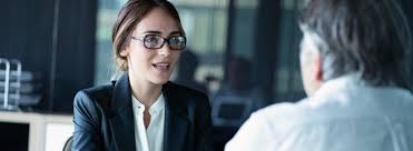 Tous les six ans, l'entreprise devra faire un état des dans tous les cas, et à moins d'un blocage fort avec votre employeur, il est conseillé d'évoquer d'abord avec lui votre projet de formation. Vendre Un Projet De Formation A Son Employeur Comment Convaincre Studyrama Pro