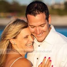 Natalie Andrus and Hayden Fleming's Wedding Registry