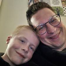 What is the ideal season length for you?