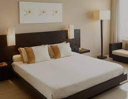 Habitat Furniture Warehouse Sydney