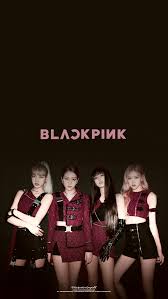 Discover images and videos about blackpink from all over the world on we heart it. Wallpaper Android Blackpink And Bts Wallpaper