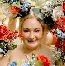 🎤🤠 Reba McEntire at Rodeo Houston Ticket G I V E A W A Y! 🎟️🎉 These are  CLUB LEVEL SEATS to see the legendary Reba McEntire live at Rodeo Houston on