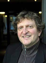 Axel Kutsch Das Gedicht Blog