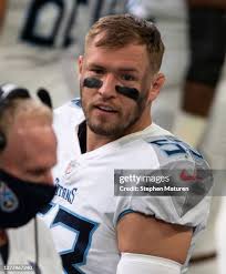 1,263 Will Compton Photos & High Res Pictures