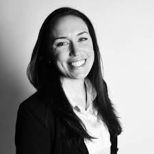 Who We Are — Outdoor Diversity Alliance