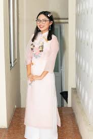 2,262,676 likes · 98,893 talking about this. PhÆ°Æ¡ng Má»¹ Chi Máº·c Ao Dai Ä'á»ƒ Du Xuan VÄƒn Hoa