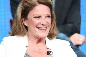 8 Famous People That Were Born and Raised in Maine