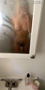 oliviaabonn  oliviaaustinxxx Nude Leaks OnlyFans Photo 4 | TheFappening