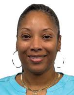 Simple Financial Resolutions Digital Wallets Demystified