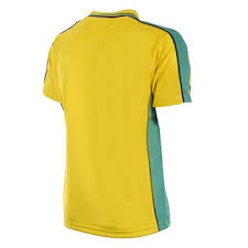 Transferts, mercato, actualité du football club de nantes, toutes les infos et une statistique positive ressort sur les joueurs du fc nantes. Fc Nantes Retro Fussball Trikots Spezialist In Vintage Fussball Trikots Retro Trikots Und Retro Mode