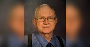 Obituary for Arnold Steve Hester, Sr.