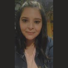 Las flores de Lapacho