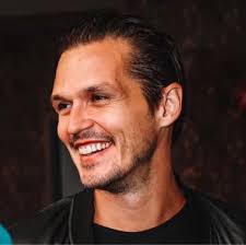 NEW podcast is up! Dr. Rhonda Patrick (FoundMyFitness) tackles some of your  most popular questions. Enjoy! http://bit.ly/2padSIw