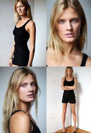 Tumblr girl cute girls girls teenmodel teenagers teen perfect girl girl perfect sexy bikini bikini body sexy smile sexy pictures sexy cute body skiny body 286 notes oct 7th, 2020 open in app Victoria S Secret Model Measurements
