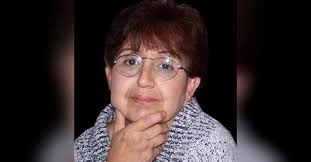 Esperanza (Hope) Baca Gonzales Obituary
