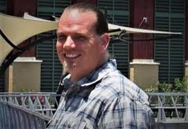 Obituary information for Eric Scott Gouge