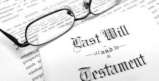 Check spelling or type a new query. Colorado Remote Online Notarization Notary Net