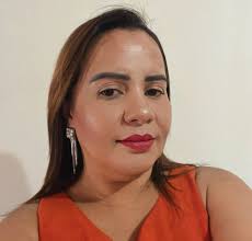 Sibelly Lima (@sibellyslima) · Instagram 照片和视频