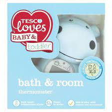 Looking for a good deal on baby chair to bath? Fred Flo Bath Room Thermometer Tesco Groceries