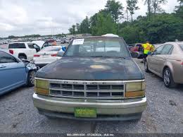 Image result for Emerald Green 1993 Dakota