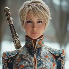 Lewis and Maese Auction Co.