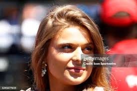 14 Honda Iris Stock Photos, High-Res Pictures, and Images