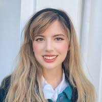 30+ "Beatriz Grant" profiles