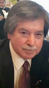 Jack Sibrizzi Obituary