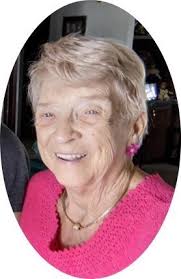 Mabel G Meyers Obituary