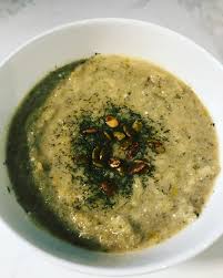 Imagine the aroma of home made cream of celery soup simmering on the stove. Celery Soup Savory Creamy And 4 8 Net Carbs Per Bowl Recipe In Comments Ketorecipes