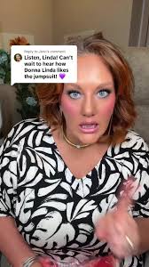 Donna Chain Dress Finesse