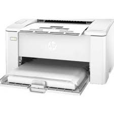 Hp printer driver is a software that is in charge of controlling every hardware installed on a computer. Hp M12w Laserjet Pro Monochrome Personal Printers T0l46a Buy Best Price In Uae Dubai Abu Dhabi Sharjah