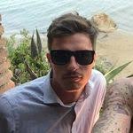 Anthony Zitelli's Instagram, Twitter & Facebook