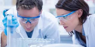 Dr. Darcie Wallace Duckworth posted