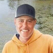 David Dee Dawkins Obituary