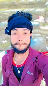 Ye jaan ho tohre se payaar ho gail #beard #intimate #darkroom #man  ##𝚟𝚒𝚛𝚊𝚕 #𝚕𝚒𝚙𝚜𝚢𝚗𝚌 #𝚝𝚛𝚎𝚗𝚍𝚒𝚗𝚐 #𝚜𝚊𝚝𝚢𝚊𝚜𝚑𝚒𝚗𝚐705031  #𝚛𝚎𝚎𝚕𝚜❤️𝐬𝐩𝐞𝐞𝐝 #𝚝𝚛𝚎𝚗𝚍𝚒𝚗𝚐𝚛𝚎𝚎𝚕𝚜❤️❤️❤️❤️  #𝚝𝚛𝚎𝚗𝚍𝚒𝚗𝚐𝚛𝚎𝚎𝚕𝚜❤️💫