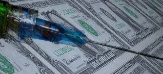 How To Write An Exceptional Research Scholarship Motivation Letter Enago Academy
