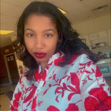 Kaila Jones (@kaila.reeseyounger) • Facebook