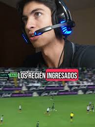 Club León pierde 3-1 contra Rayados en casa