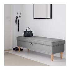 Ikea Mobler Inredning Och Inspiration Ikea Stocksund Ikea Furniture