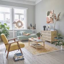 Formed on june 21st (the summer solstice), 1990. Doppelkommode Mit 6 Schubladen Aus Rattangeflecht Suzelle Maisons Du Monde